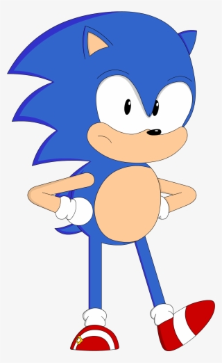 Log In To Report Abuse - Cartoon #8249823