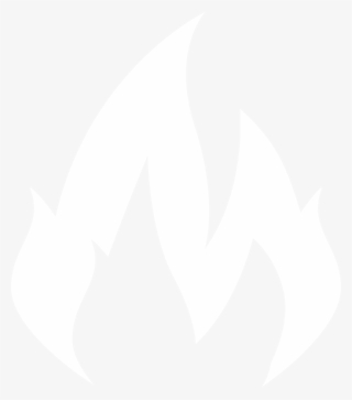 Fires On The Beach - Fire #8249895