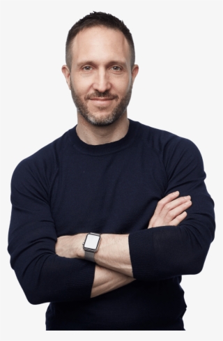 Dudek Real Madrid 2011 #8249999