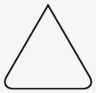 Lien Permanent - Pneumatik Schalldämpfer Symbol #8250086
