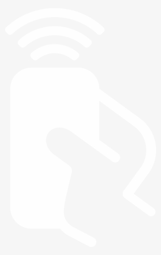 Smart Phone Control Light Philips Hue - Illustration #8250087