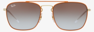 Ray-ban Rb3588 - Reflection #8250088