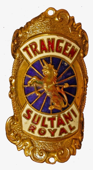 Jeffrey Conner On Flickr I Brass With Closonné, 70mm - Badge #8250089 Jeffrey Conner On Flickr I Brass With Closonné, 70mm - Badge #8250089