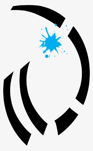 Emblem #8250094