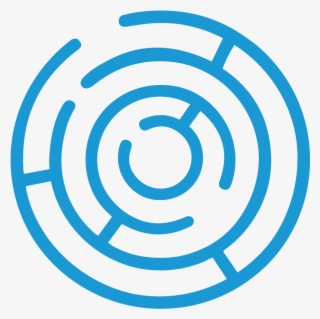 Hfl Handson Strategy - Maker's Mark #8250095