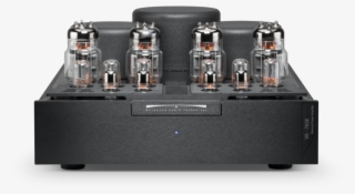 Bat Vk 76se #8250123