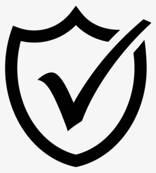 Mikes Auto Body Insurance Partners Icon Jamesbellanca2016 - Emblem #8250167