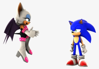 Png Pack #8250174
