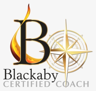 Transparent Coach Logo - Blackaby Ministries #8250250