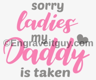 Daddy Taken Vk #8250293