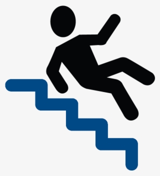 General Liability Application - General Liability Insurance Icon #8250301