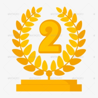 Awards Images/11 Award Badge Icon - Badge Icons Png #8250304