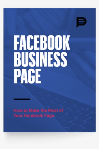 Facebook Business Page Guide - Poster #8250342
