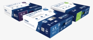 5 Mm2 Topflex V-k - Top Cable Ho5v K #8250345