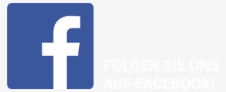 Facebook Png Icon Follow Us - Find Us Facebook Logo Png - Free ...