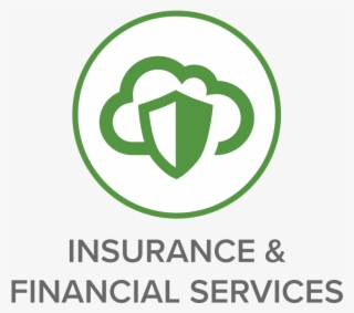 Insurance & Financial Services - Berkley Insurance Australia #8250456