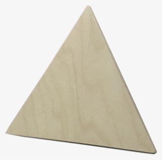 Review This Item - Triangle #8250555