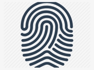 Fingerprint #8250561 Fingerprint #8250561
