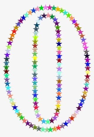 This Free Icons Png Design Of Zero Stars #8250600