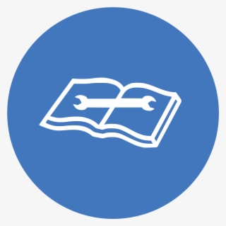 Accurate-id Software And Service Guides - Emblem #8250665