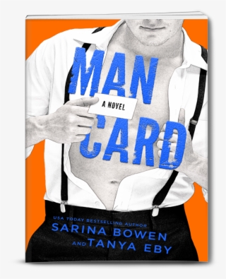 Read Man Card Vk Online - Poster #8250697