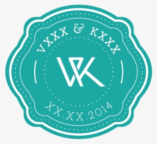 Vk Matrimonial Monograph - Vk #8250765