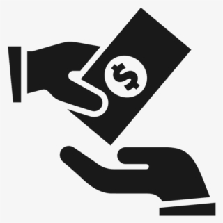 Cash On Delivery - Cash On Delivery Now Available #8250823 Cash On Delivery - Cash On Delivery Now Available #8250823