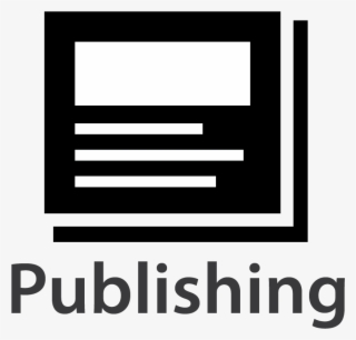 Publication Icon - Poster #8250937