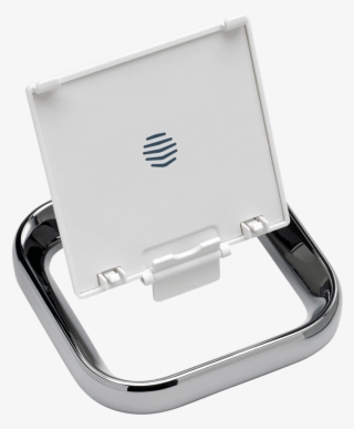 Hive Thermostat Stand #8250976