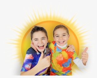 Logo Swan The Voice - Swan The Voice Png #8251054