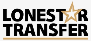 2015 Angie's List Super Service Award Given To Lonestar - Timeshare Relief Marketing Mailers #8251174