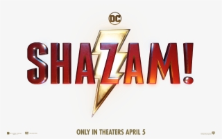 We All Have A Superhero Inside Us, It Just Takes A - Theater Bremen #8251206