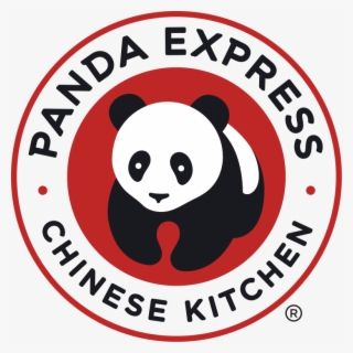Panda Express Logosvg Wikipedia - Panda #8251247 Panda Express Logosvg Wikipedia - Panda #8251247