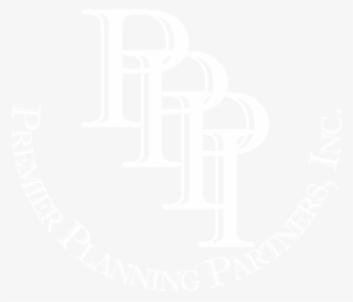 - Logo - Johns Hopkins Logo White #8251253