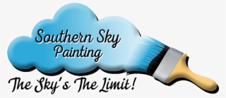 Award - Heart #8251285