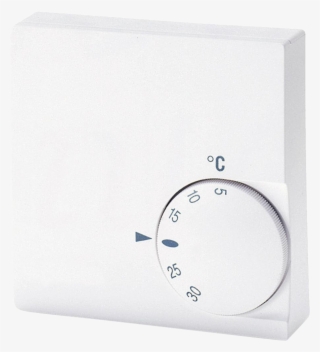 Photo Thermostat Type Th 0/** - Nouvelle Prise Telephone #8251345