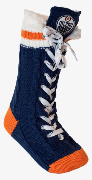 Loading Zoom - Sock #8251377