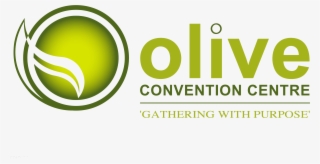 Olive Garden Logo Png - Bcu #8251412