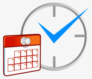 7 Ways To Effectively Manage Your Time For Voice Over - Clock Schedule #8251415