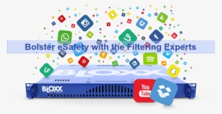 Zbrush Online Education Photos - Graphic Design #8251469