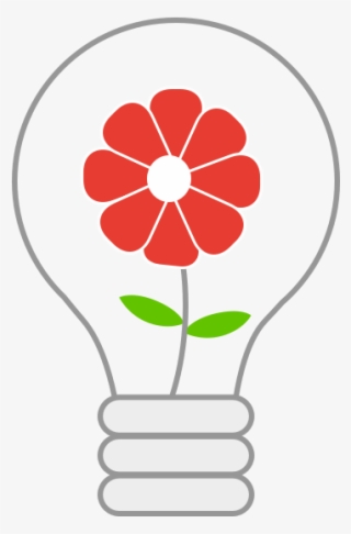 Red Design Png #8251470