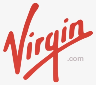 Virgin - Com - Virgin #8251475