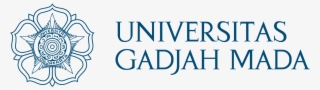 Guy Has Recently Edited A Collection Of Essays Based - Gadjah Mada University #8251513