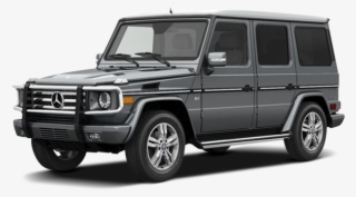 Download - G Wagon Transparent Background #8251553 Download - G Wagon Transparent Background #8251553
