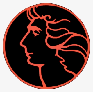 One Voice Logo - Dionne Warwick Barry Manilow #8251626