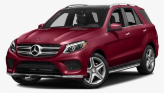 Gle - Latest Cars In The India #8251657
