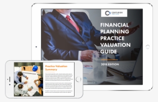 Discover The True Value Of Your Financial Planning - James, Vernon & Weeks, P.a. #8251659