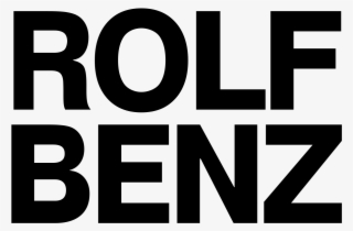 Logo Rolf Benz - Rolf Benz #8251690