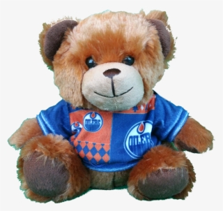 Teddy Bear #8251691