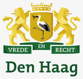 Klanten - Municipality Of The Hague #8251718